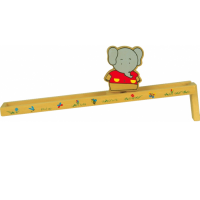 Горка "Слоник" - «globural.ru» - Воркута