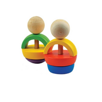 Набор для развития комбинаторики - «globural.ru» - Воркута