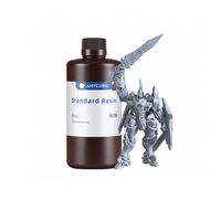 Смола для печати на Photon 1000 грамм (Standard) - «globural.ru» - Воркута