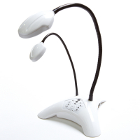 Цифровая документ-камера "Easi-View Pro" - «globural.ru» - Воркута