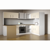 Детская кухня «Злата» - «globural.ru» - Воркута