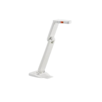 Документ-камера ELMO OX-1 - «globural.ru» - Воркута