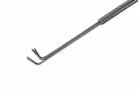 Зонд массажный «Лапка» (Крупенчук О. И., Воробьева Т. А.) - «globural.ru» - Воркута