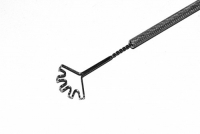 Зонд массажный «Грабельки» (Крупенчук О. И., Воробьева Т. А.) - «globural.ru» - Воркута