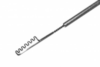 Зонд массажный «Расческа» (Т. А. Воробьева, О. И. Крупенчук) - «globural.ru» - Воркута