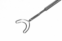 Зонд массажный «Вилочка» (Крупенчук О. И., Воробьева Т. А.) - «globural.ru» - Воркута