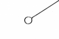 Зонд массажный «Весло» (Т. А. Воробьева, О. И. Крупенчук) - «globural.ru» - Воркута