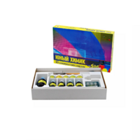 Набор «Юный химик Start»  - «globural.ru» - Воркута