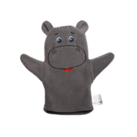 Кукла рукавичка в ассортименте - «globural.ru» - Воркута