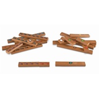 Игровой набор "Математические муравьи" - «globural.ru» - Воркута