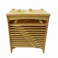 Межполушарный лабиринт 12 в 1 - «globural.ru» - Воркута