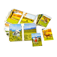 Настольно-печатная игра "Вокруг света" - «globural.ru» - Воркута