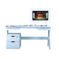 Профессиональный стол логопеда Logo Edu - «globural.ru» - Воркута