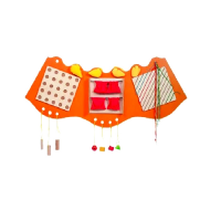 Игровая панель Формы - «globural.ru» - Воркута