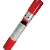 Сенсомоторная труба - «globural.ru» - Воркута