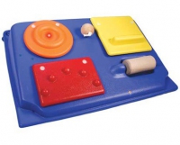 5-ти функциональный развивающий центр - «globural.ru» - Воркута