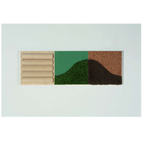 Набор тактильных панелей 2 - «globural.ru» - Воркута