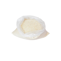 Кварцевый песок к игровому набору "Песочница" (упаковка 2 кг) - «globural.ru» - Воркута