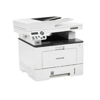 МФУ - «globural.ru» - Воркута