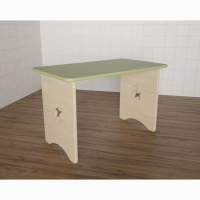 Стол «Занимаемся легко» - «globural.ru» - Воркута