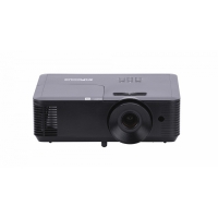 Проектор дальнофокусный InFocus IN114AA - «globural.ru» - Воркута