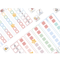 Карточки ПЭКС: визуализация «Прогресс» - «globural.ru» - Воркута