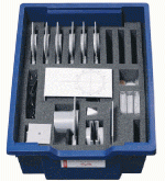 Оптика 1. Комплект лабораторного оборудования - «globural.ru» - Воркута