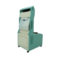 Мобильный интерактивный пол - «globural.ru» - Воркута