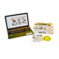 Коллекция натурально-интерактивная "Алюминий" - «globural.ru» - Воркута