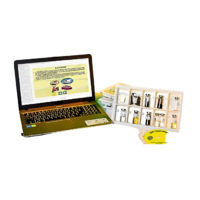 Коллекция натурально-интерактивная "Топливо" - «globural.ru» - Воркута