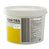 Клей поливинилацетат - «globural.ru» - Воркута