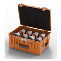 Система виртуальной и дополненной реальности ClassVR (для 8 учащихся) нового поколения (с контроллерами и кубами) - «globural.ru» - Воркута