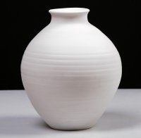 Макитра - «globural.ru» - Воркута