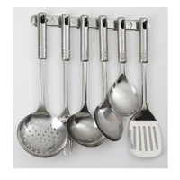 Набор приборов для приготовления пищи - «globural.ru» - Воркута