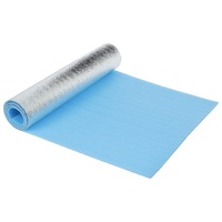 Коврик напольный - «globural.ru» - Воркута