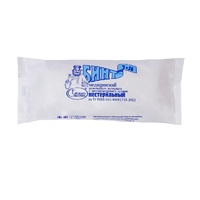 Бинт марлевый медицинский нестерильный (14х700см) - «globural.ru» - Воркута