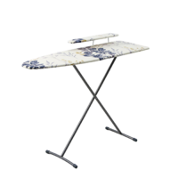 Доска гладильная - «globural.ru» - Воркута