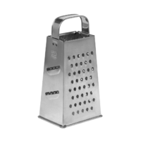 Терка - «globural.ru» - Воркута