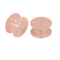 Шпуля для швейной машины - «globural.ru» - Воркута