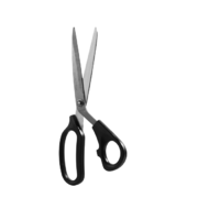 Ножницы закройные - «globural.ru» - Воркута