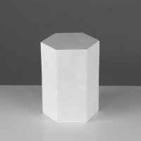 Призма 6-гранная - «globural.ru» - Воркута