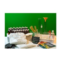 Набор ОГЭ по химии ТР - «globural.ru» - Воркута