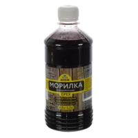 Морилка водная  - «globural.ru» - Воркута