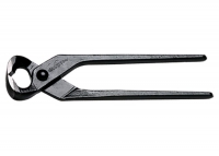 Клещи 180 мм - «globural.ru» - Воркута