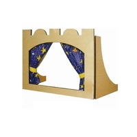 Ширма настольная  - «globural.ru» - Воркута