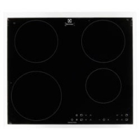 Индукционная варочная поверхность - «globural.ru» - Воркута