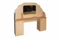 Логопедический уголок - «globural.ru» - Воркута