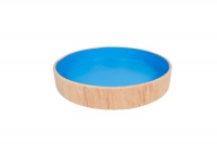 Круглая юнгианская песочница  - «globural.ru» - Воркута