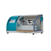 Настольный токарный станок Charly 4T PRO с ЧПУ - «globural.ru» - Воркута