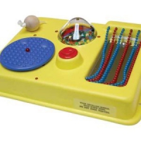 Развивающий центр "Компакт" - «globural.ru» - Воркута